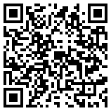 QR Code for First Priority Financial in Fairfield, CA 94533
