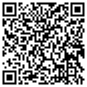 QR Code for First Priority Property Field Services in Lake Elsinore, CA 92530