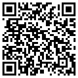 QR Code for First Street Cafe in Benicia, CA 94510