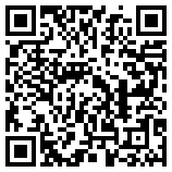 QR Code for First Vision Institute in Hollywood, CA 90028