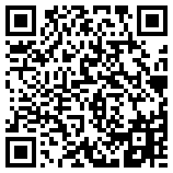 QR Code for Five Prime Therapeutics in San Francisco, CA 94158