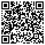 QR Code for Five & Ten RV Storage in Chula Vista, CA 91911