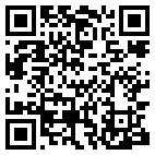 QR Code for Fleming’s Prime Steakhouse & Wine Bar in El Segundo, CA 90245