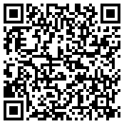 QR Code for Fleur DE Lisa Wedding Cakes in Santa Rosa, CA 95401