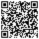 QR Code for Flex Event Network in Santa Ana, CA 92701