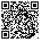 QR Code for Flipp in San Francisco, CA 94109