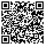 QR Code for Flowmotion Pilates in Bishop, CA 93514