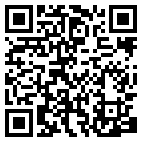 QR Code for Food Fair in Madera, CA 93638