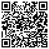 QR Code for Clean Sweep Foothill Pe in Auburn, CA 95604