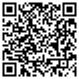 QR Code for Foster Printing in Tustin, CA 92780