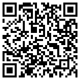 QR Code for Fountain Valley Optometry in Fountain Valley, CA 92708