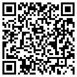 QR Code for Fox Mechanical in Sebastopol, CA 95472