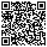 QR Code for Foxxy Gasoline in Livermore, CA 94550