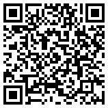 QR Code for Frazier Barber WRKS in Capitola, CA 95010