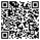 QR Code for Freewill Publications No Selection in Merced, CA 95340