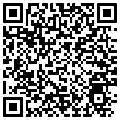 QR Code for Fremont Internal Medicine Medical Associates in Fremont, CA 94536
