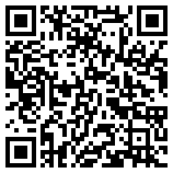 QR Code for County of Fresno in Fresno, CA 93721