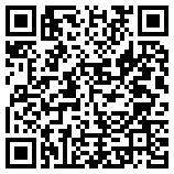 QR Code for Frette in Beverly Hills, CA 90210