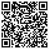 QR Code for Fronteras Mexican Grill in Alhambra, CA 91801