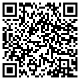 QR Code for Full Circle Support in Tehachapi, CA 93561
