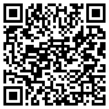 QR Code for Fun Zone in Northridge, CA 91324