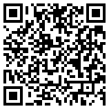 QR Code for Furgersons Garage in Encinitas, CA 92024