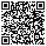 QR Code for Fusion Financial in Laguna Hills, CA 92653