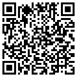 QR Code for Future Track Running Center in Agoura Hills, CA 91301