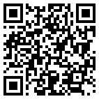 QR Code for Fuzion 3 in Ladera Ranch, CA 92694