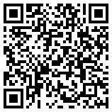 QR Code for GC Mapping Service in South Pasadena, CA 91030