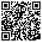QR Code for G & C Rebuilders in Lakeport, CA 95453