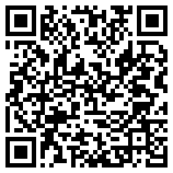QR Code for G M Q Insurance in Thousand Oaks, CA 91360