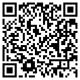 QR Code for GP Industries in Paso Robles, CA 93446