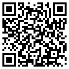 QR Code for Arthur Gage Dds in Riverside, CA 92506
