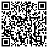 QR Code for Gagliano Recovery in Bloomington, CA 92316
