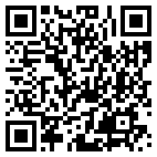 QR Code for Gakee Corp in Temecula, CA 92590