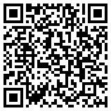 QR Code for Gardena Supermarket in Gardena, CA 90247