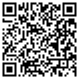 QR Code for Garden Grove Property Management Pros in Garden Grove, CA 92845