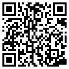 QR Code for Garian Graphix in Anaheim, CA 92807