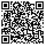 QR Code for Gary's Welding in Visalia, CA 93292