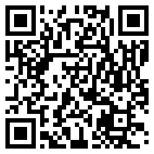 QR Code for Gazel Inc in San Francisco, CA 94108