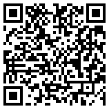 QR Code for General Machine in Arcata, CA 95521