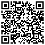 QR Code for Giannotti Vision Care Optometry in Scotts Valley, CA 95066
