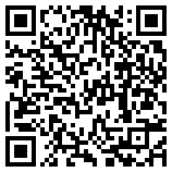QR Code for Gilbert Robert N Dds in Loma Linda, CA 92354