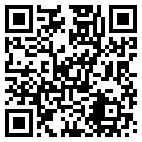 QR Code for Gilli's Grill in Santa Maria, CA 93454