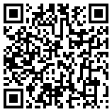 QR Code for Giorgios in Rolling Hills Estates, CA 90274