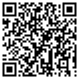 QR Code for Give2gether in Millbrae, CA 94030