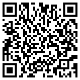 QR Code for Glen's First Rate Patching in Torrance, CA 90501