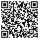 QR Code for Glendale House of Smokes in Glendale, CA 91201