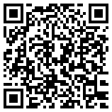 QR Code for Auto Glass Axis in Bloomington, CA 92316